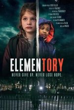 Watch ElemenTory M4ufree