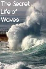 Watch The Secret Life of Waves M4ufree