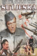 Watch Sutjeska M4ufree