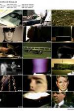 Watch National Geographic Inside: Bullets Over Boston The Irish Mob M4ufree