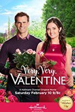 Watch Very, Very, Valentine M4ufree