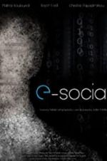 Watch e-Social M4ufree