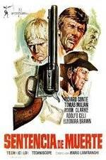 Watch Death Sentence M4ufree