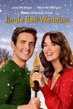 Watch Jingle Bell Wedding M4ufree
