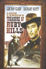 Watch Treasure of Ruby Hills M4ufree