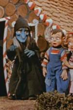 Watch The Story of 'Hansel and Gretel' M4ufree