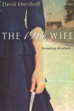 Watch The 19th Wife M4ufree
