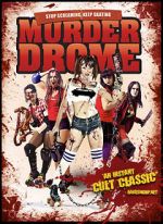 Watch MurderDrome M4ufree