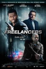 Watch Freelancers M4ufree