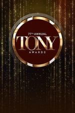 Watch The 77th Annual Tony Awards (TV Special 2024) M4ufree