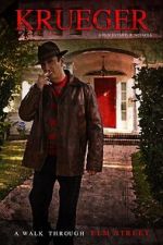 Watch Krueger: A Walk Through Elm Street (Short 2014) M4ufree