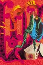 Watch The Grateful Dead Live M4ufree