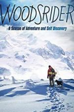 Watch Woodsrider M4ufree