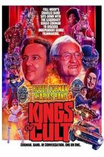 Watch Kings of Cult M4ufree