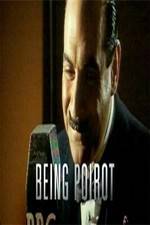 Watch Being Poirot M4ufree