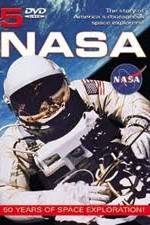 Watch Nasa 50 Years Of Space Exploration - Vol 4 M4ufree