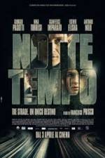 Watch Nottetempo M4ufree