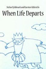 Watch When Life Departs M4ufree