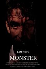 Watch I Am Not a Monster M4ufree