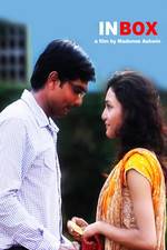 Watch Inbox M4ufree