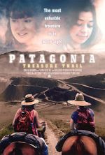 Watch Patagonia Treasure Trail M4ufree