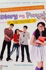 Watch Diary ng panget M4ufree