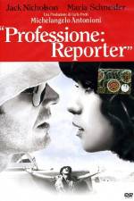 Watch Professione reporter M4ufree