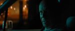 Watch DieHard is Back (Short 2020) M4ufree