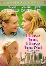 Watch I Love You, I Love You Not M4ufree