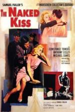 Watch The Naked Kiss M4ufree