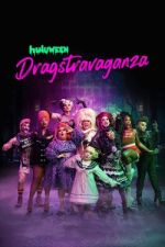 Watch Huluween Dragstravaganza M4ufree