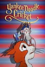 Watch Yankee Doodle Cricket M4ufree
