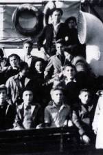 Watch The Orphans Who Survived the Concentration Camps M4ufree