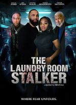 Watch The Laundry Room Stalker M4ufree