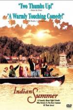 Watch Indian Summer M4ufree