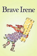 Watch Brave Irene M4ufree