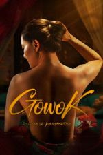Watch Gowok: Javanese Kamasutra M4ufree
