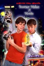 Watch Bowser Makes a Movie M4ufree