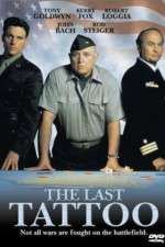 Watch The Last Tattoo M4ufree