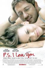 Watch P.S. I Love You M4ufree