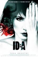 Watch IDA M4ufree
