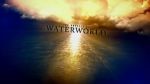 Watch Maelstrom: The Odyssey of 'Waterworld' M4ufree