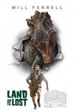 Watch Land of the Lost M4ufree