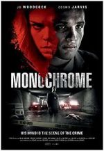 Watch Monochrome M4ufree