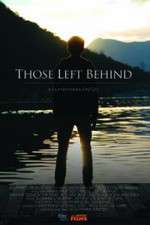 Watch Those Left Behind M4ufree
