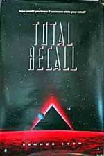 Watch Total Recall M4ufree