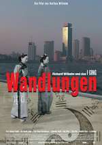 Watch Wisdom of Changes - Richard Wilhelm and the I Ching M4ufree
