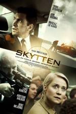 Watch Skytten M4ufree