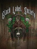 Watch Unblackened: Zakk Wylde & Black Label Society Live M4ufree