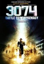 Watch Enemy Mind M4ufree